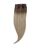 Produktbillede 1 af 4, Rapunzel of Sweden Classic Clip-ins Hår-extensions