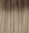 Produktbillede 4 af 4, Rapunzel of Sweden Classic Clip-ins Hår-extensions