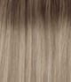 Produktbild 4 von 4, Rapunzel of Sweden Classic Clip-ins Haarverlängerung