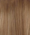 Produktbillede 4 af 4, Rapunzel of Sweden Classic Clip-ins Hår-extensions