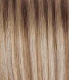 Produktbillede 4 af 4, Rapunzel of Sweden Classic Clip-ins Hår-extensions