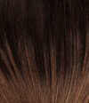 Produktbillede 4 af 4, Rapunzel of Sweden Classic Clip-ins Hår-extensions