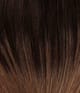 Produktbild 4 von 4, Rapunzel of Sweden Classic Clip-ins Haarverlängerung