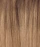 Produktbild 4 von 4, Rapunzel of Sweden Classic Clip-ins Haarverlängerung