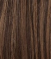 Produktbild 4 von 4, Rapunzel of Sweden Classic Clip-ins Haarverlängerung