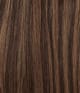 Produktbild 4 von 4, Rapunzel of Sweden Classic Clip-ins Haarverlängerung