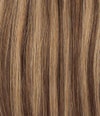 Produktbillede 4 af 4, Rapunzel of Sweden Classic Clip-ins Hår-extensions