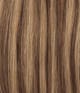 Produktbild 4 von 4, Rapunzel of Sweden Classic Clip-ins Haarverlängerung