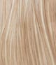 Produktbild 4 von 4, Rapunzel of Sweden Classic Clip-ins Haarverlängerung