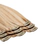 Produktbild 3 von 4, Rapunzel of Sweden Classic Clip-ins Haarverlängerung