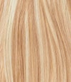 Produktbillede 4 af 4, Rapunzel of Sweden Classic Clip-ins Hår-extensions
