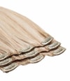 Produktbillede 3 af 4, Rapunzel of Sweden Classic Clip-ins Hår-extensions