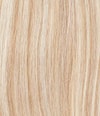 Produktbillede 4 af 4, Rapunzel of Sweden Classic Clip-ins Hår-extensions