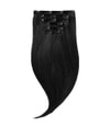 Produktbillede 1 af 6, Rapunzel of Sweden Classic Clip-ins Hår-extensions