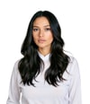 Produktbillede 3 af 6, Rapunzel of Sweden Classic Clip-ins Hår-extensions