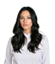 Produktbild 3 von 6, Rapunzel of Sweden Classic Clip-ins Haarverlängerung