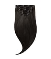 Produktbillede 1 af 6, Rapunzel of Sweden Classic Clip-ins Hår-extensions