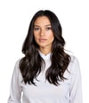 Produktbillede 3 af 6, Rapunzel of Sweden Classic Clip-ins Hår-extensions