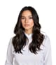 Produktbillede 3 af 6, Rapunzel of Sweden Classic Clip-ins Hår-extensions