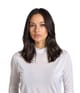 Produktbillede 4 af 6, Rapunzel of Sweden Classic Clip-ins Hår-extensions