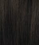 Produktbillede 6 af 6, Rapunzel of Sweden Classic Clip-ins Hår-extensions