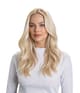 Produktbillede 3 af 6, Rapunzel of Sweden Classic Clip-ins Hår-extensions