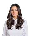 Produktbillede 3 af 6, Rapunzel of Sweden Classic Clip-ins Hår-extensions