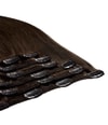 Produktbillede 5 af 6, Rapunzel of Sweden Classic Clip-ins Hår-extensions