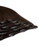 Produktbillede 5 af 6, Rapunzel of Sweden Classic Clip-ins Hår-extensions