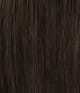 Produktbillede 6 af 6, Rapunzel of Sweden Classic Clip-ins Hår-extensions