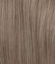 Produktbillede 4 af 4, Rapunzel of Sweden Classic Clip-ins Hår-extensions