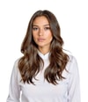 Produktbillede 3 af 6, Rapunzel of Sweden Classic Clip-ins Hår-extensions