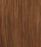 Produktbillede 4 af 4, Rapunzel of Sweden Classic Clip-ins Hår-extensions