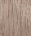 Produktbillede 4 af 4, Rapunzel of Sweden Classic Clip-ins Hår-extensions
