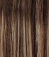 Produktbillede 6 af 6, Rapunzel of Sweden Classic Clip-ins Hår-extensions