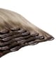 Produktbillede 5 af 6, Rapunzel of Sweden Classic Clip-ins Hår-extensions