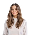 Produktbillede 3 af 6, Rapunzel of Sweden Classic Clip-ins Hår-extensions
