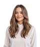 Produktbillede 3 af 6, Rapunzel of Sweden Classic Clip-ins Hår-extensions