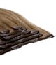 Produktbillede 5 af 6, Rapunzel of Sweden Classic Clip-ins Hår-extensions