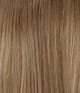 Produktbild 6 von 6, Rapunzel of Sweden Classic Clip-ins Haarverlängerung