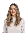 Produktbillede 3 af 6, Rapunzel of Sweden Classic Clip-ins Hår-extensions