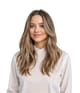 Produktbillede 3 af 6, Rapunzel of Sweden Classic Clip-ins Hår-extensions
