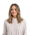 Produktbillede 4 af 6, Rapunzel of Sweden Classic Clip-ins Hår-extensions