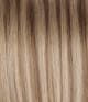 Produktbild 6 von 6, Rapunzel of Sweden Classic Clip-ins Haarverlängerung
