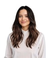 Produktbillede 3 af 6, Rapunzel of Sweden Classic Clip-ins Hår-extensions