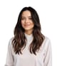 Produktbillede 3 af 6, Rapunzel of Sweden Classic Clip-ins Hår-extensions
