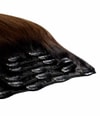 Produktbillede 5 af 6, Rapunzel of Sweden Classic Clip-ins Hår-extensions