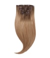 Produktbillede 1 af 4, Rapunzel of Sweden Classic Clip-ins Hår-extensions