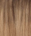 Produktbillede 4 af 4, Rapunzel of Sweden Classic Clip-ins Hår-extensions