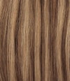Produktbild 4 von 4, Rapunzel of Sweden Classic Clip-ins Haarverlängerung